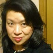 Michelle Tang's photo