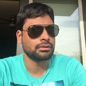 Manoj Thammus foto