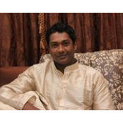 Vinu Cleetus's photo