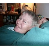 Chris Anderson's photo