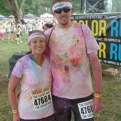 Kevin McCarthy's photo