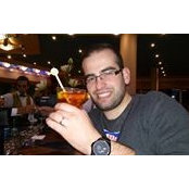Manuel D'Amato's photo
