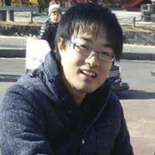 山岸史孝s foto
