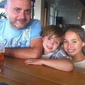 Guy Besley's photo