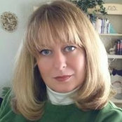 Joanie Whitley's photo