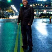 Chris Glaub's photo