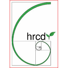 HRCD Consulting LLC