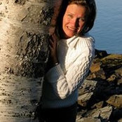 Patty Rowan's photo