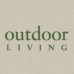 Outdoor Living by Mr. Mulch