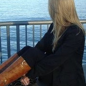 Susan Scobie's photo