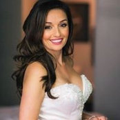 Setareh Banisadr's photo