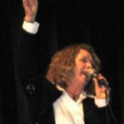 Photo de Cj Perry