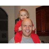 Matt Dobbie's photo