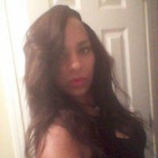 Monique Cunninghams billede