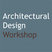 ADWorkshop
