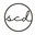 Sass Construction and Design