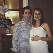 Allie Sams's photo
