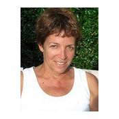 June Foster's photo