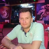 Foto di Юрий Таценко