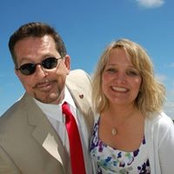 Chris Weymouth's photo