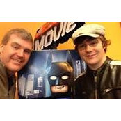 Ethan Krupp's photo