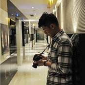 Foto de Jack Jiang