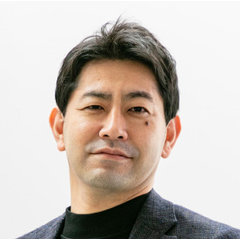 建築設計事務所グルーヴアーキテクツ
