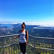 Natalie Guzman's photo