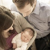 Katie Fremont's photo