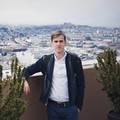 Danil Gontovnik's photo