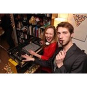 Sofieke van Kooten's photo