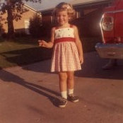 Foto von Bliss Butler