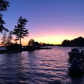Sue DiGrazia's photo