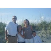 Jamie Robertson's photo