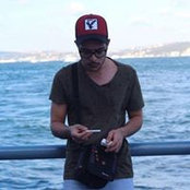 Aiman Huranis foto