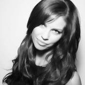 Marcy Zuendel's photo