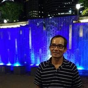Peter Mai's photo