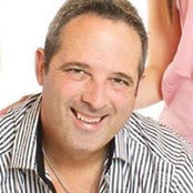 Stephane Piche's photo