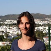 Natalia Fedora's photo