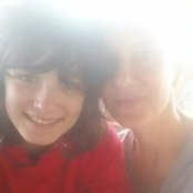 Photo de Cécile Vallat