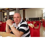 Юрий Промысловs foto