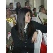 Grace Pascasio's photo