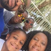Felicia Batts's photo