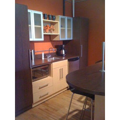 C2 Studio
