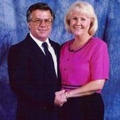 Edna Earle Edgeworth's photo