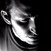Craig Murray's photo