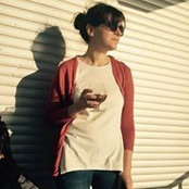 Foto von Keti Mersini