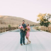 Sara Baxter's photo