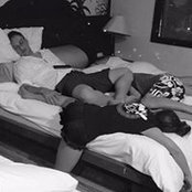Lucas Stokes's photo