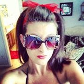 Britney Mai's photo